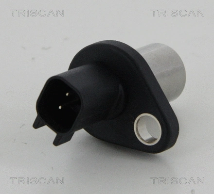 Sensor, crankshaft pulse (8855 17115)