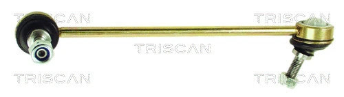 Link/Coupling Rod, stabiliser bar (8500 11601)