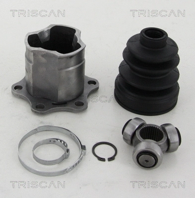 Joint Kit, drive shaft (8540 29215)
