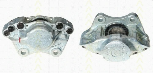 Brake Caliper (8170 34285)