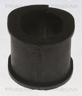 Bushing, stabiliser bar (8500 69813)