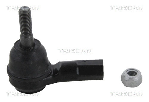 Tie Rod End (8500 10128)
