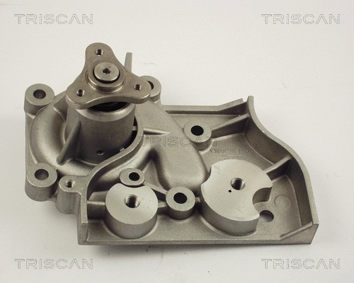Water Pump, engine cooling (8600 18001)