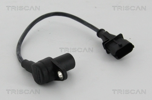 Sensor, camshaft position (8855 15121)