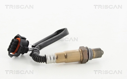 Lambda Sensor (8845 24001)