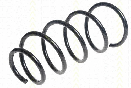 Suspension Spring (8750 11162)