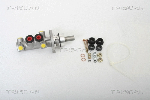 Brake Master Cylinder (8130 28126)