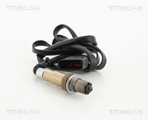 Lambda Sensor (8845 29009)