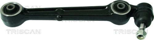Control/Trailing Arm, wheel suspension (8500 42519)