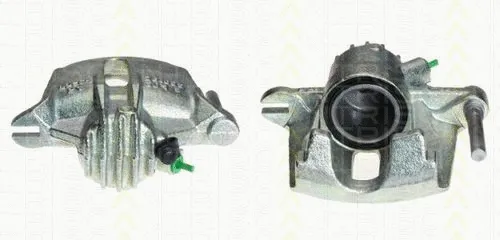 Brake Caliper (8170 342991)