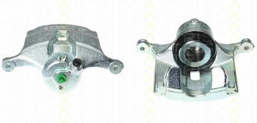 Brake Caliper (8170 345023)
