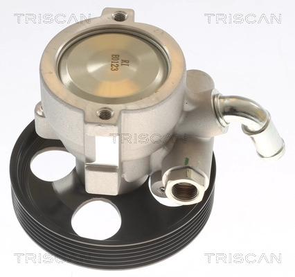 Hydraulic Pump, steering (8515 28668)