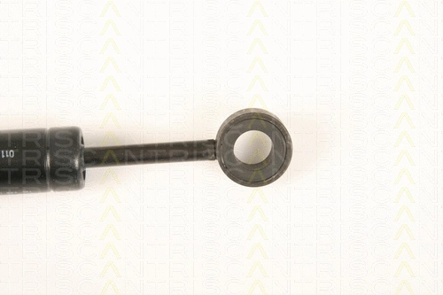 Vibration Damper, V-ribbed belt