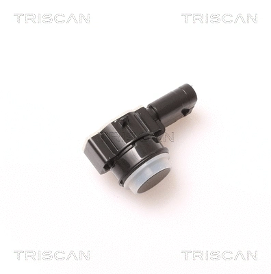 Sensor, parking distance control