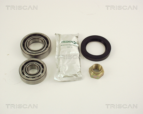 Wheel Bearing Kit (8530 28105)