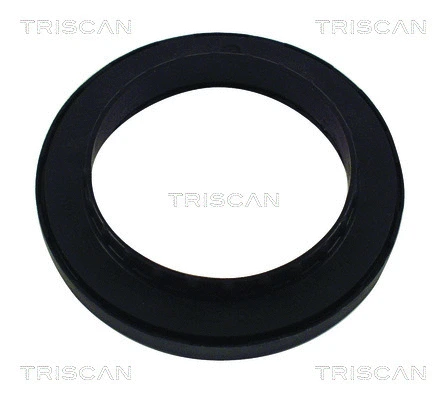 Rolling Bearing, suspension strut support mount (8500 16913)