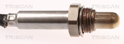 Inner Tie Rod