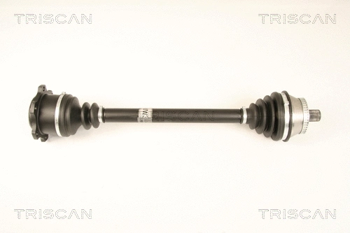Drive Shaft (8540 29641)