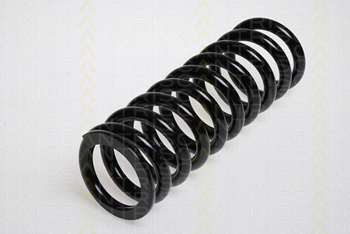 Suspension Spring (8750 2323)