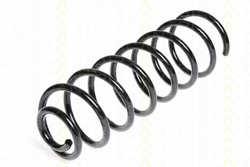 Suspension Spring (8750 2987)