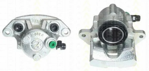 Brake Caliper (8170 34772)