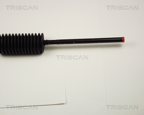 Steering Gear