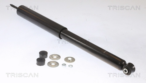 Shock Absorber (8705 21203)