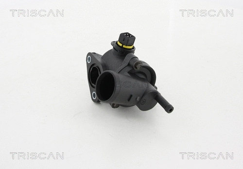 Thermostat, coolant (8620 44388)