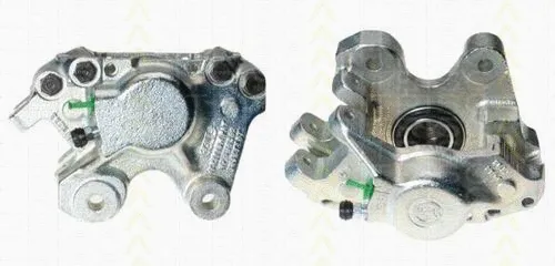 Brake Caliper (8170 341648)