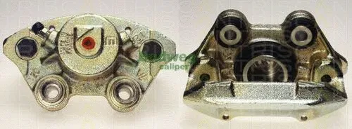 Brake Caliper (8170 341746)