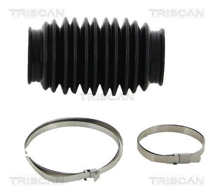 Bellow Kit, steering (8500 38003)