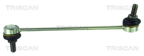 Link/Coupling Rod, stabiliser bar (8500 24602)