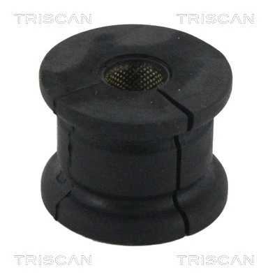 Bushing, stabiliser bar (8500 23881)