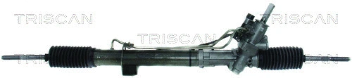 Steering Gear (8510 25424)