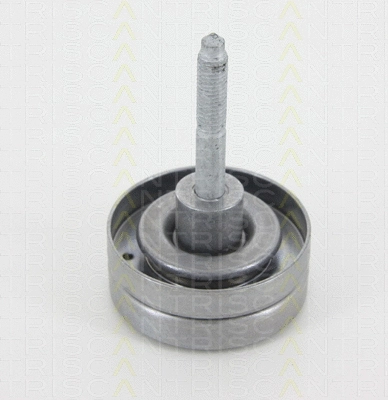 Deflection/Guide Pulley, V-ribbed belt (8641 292025)