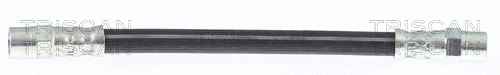 Brake Hose (8150 27207)