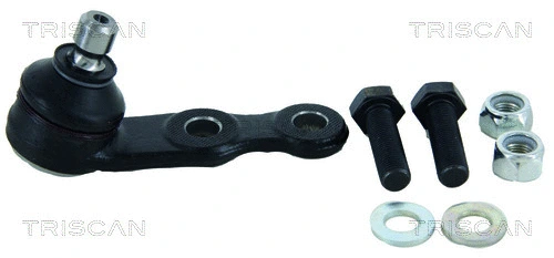 Ball Joint (8500 24022)