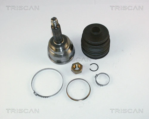 Joint Kit, drive shaft (8540 69106)