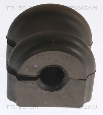 Bushing, stabiliser bar