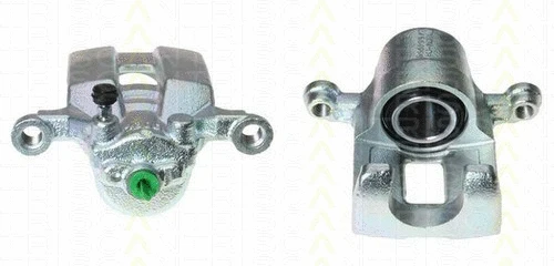 Brake Caliper (8170 344638)