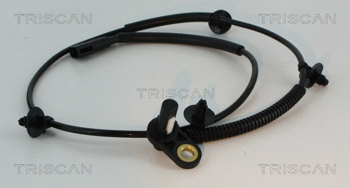 Sensor, wheel speed (8180 17208)