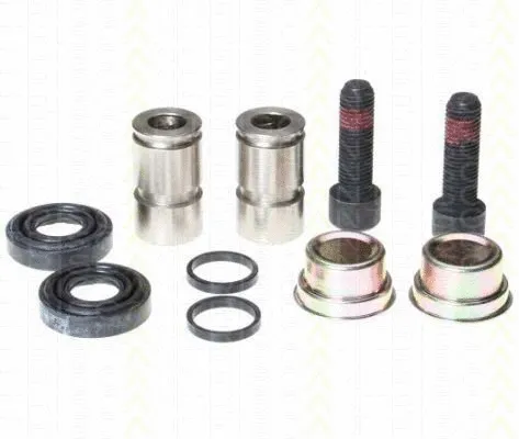 Guide Sleeve Kit, brake caliper (8170 169001)