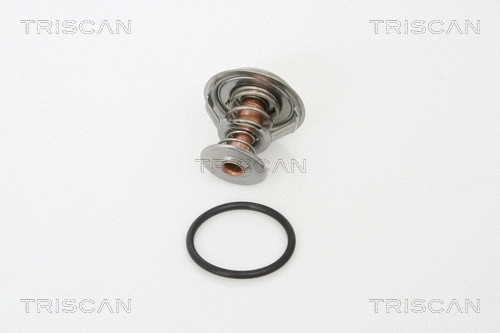 Thermostat, coolant (8620 17488)