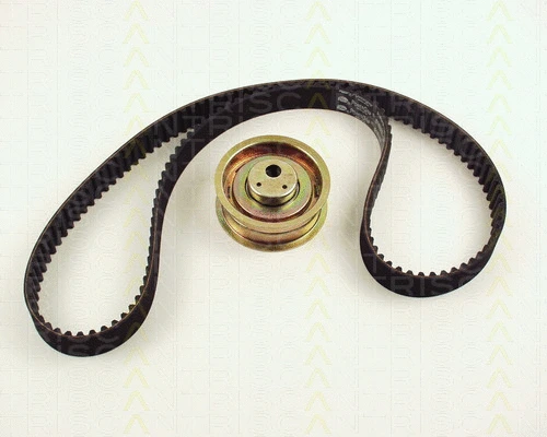 Timing Belt Kit (8647 29004)