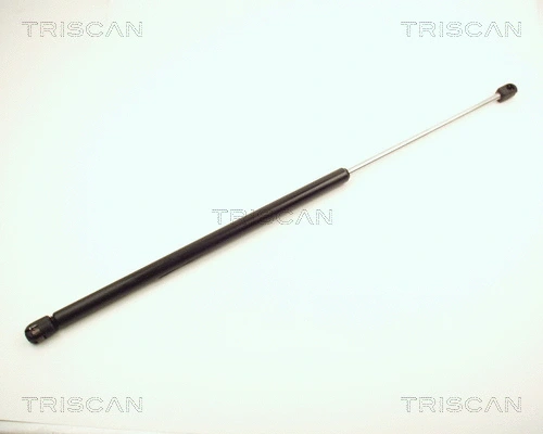 Gas Spring, boot/cargo area (8710 2806)