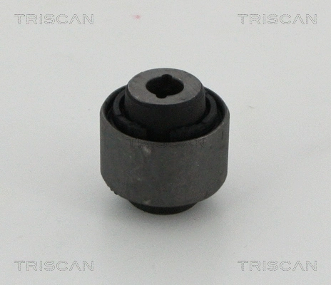 Mounting, control/trailing arm (8500 16812)