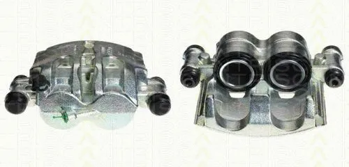 Brake Caliper (8170 344115)