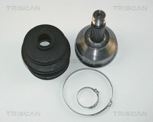 Joint Kit, drive shaft (8540 40101)