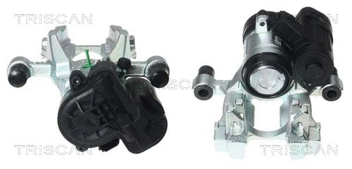 Brake Caliper (8170 345099)