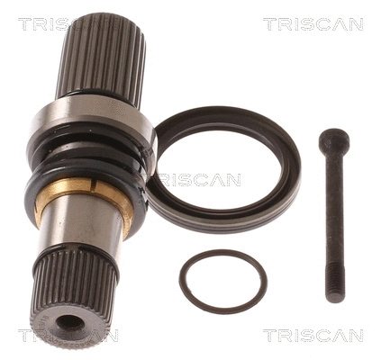 Drive Shaft (8540 295005)